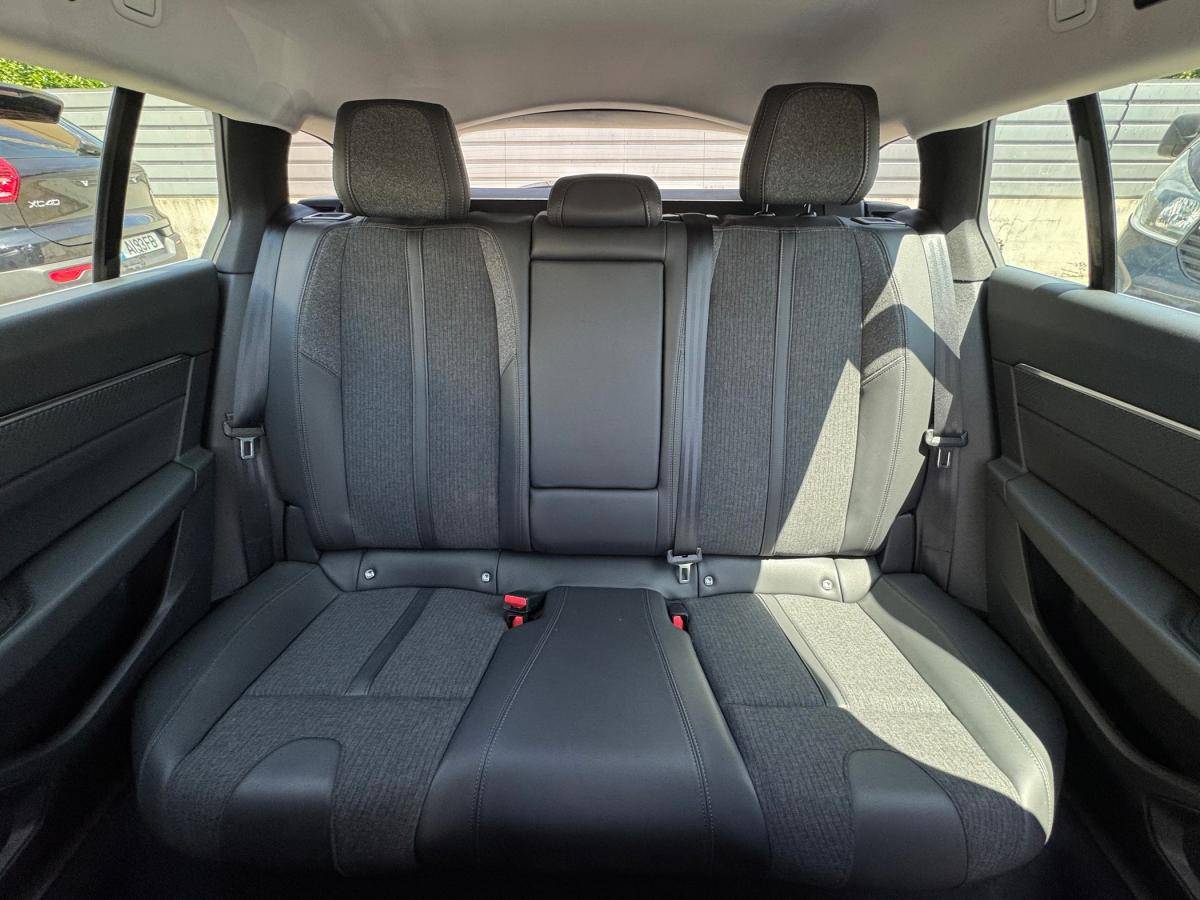 peugeot-508-sw-2021-diesel-1499cc