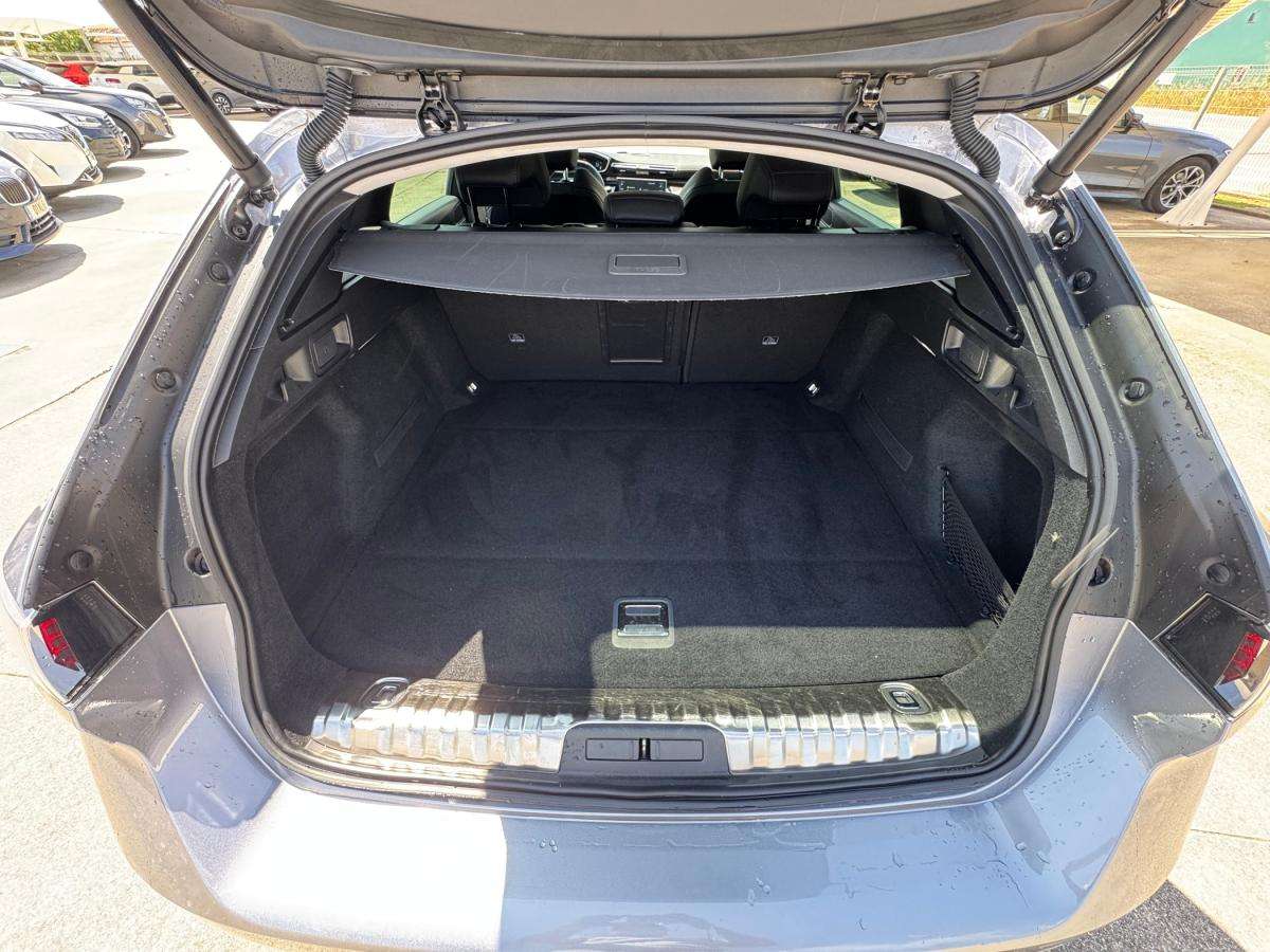 peugeot-508-sw-2021-diesel-1499cc