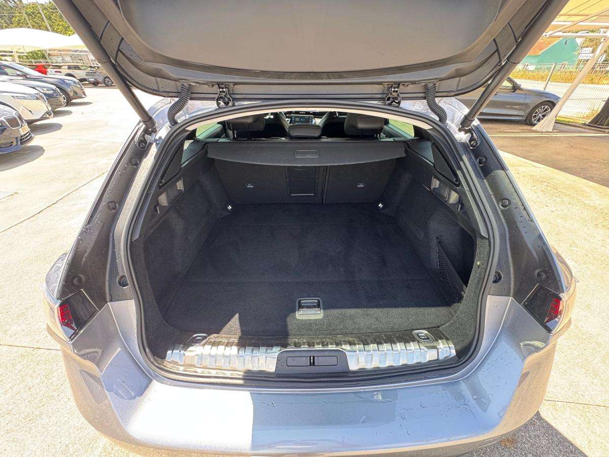 peugeot-508-sw-2021-diesel-1499cc