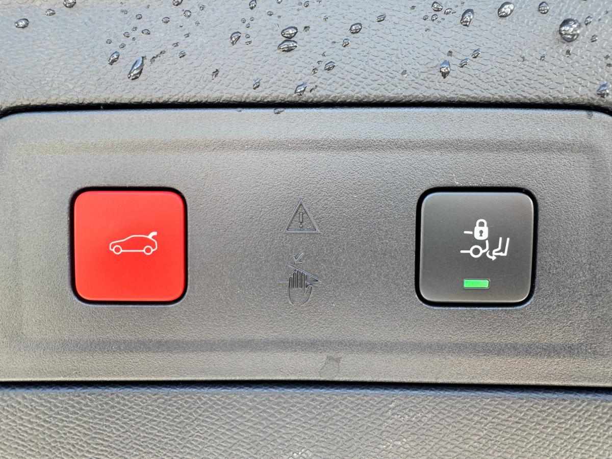 peugeot-508-sw-2021-diesel-1499cc
