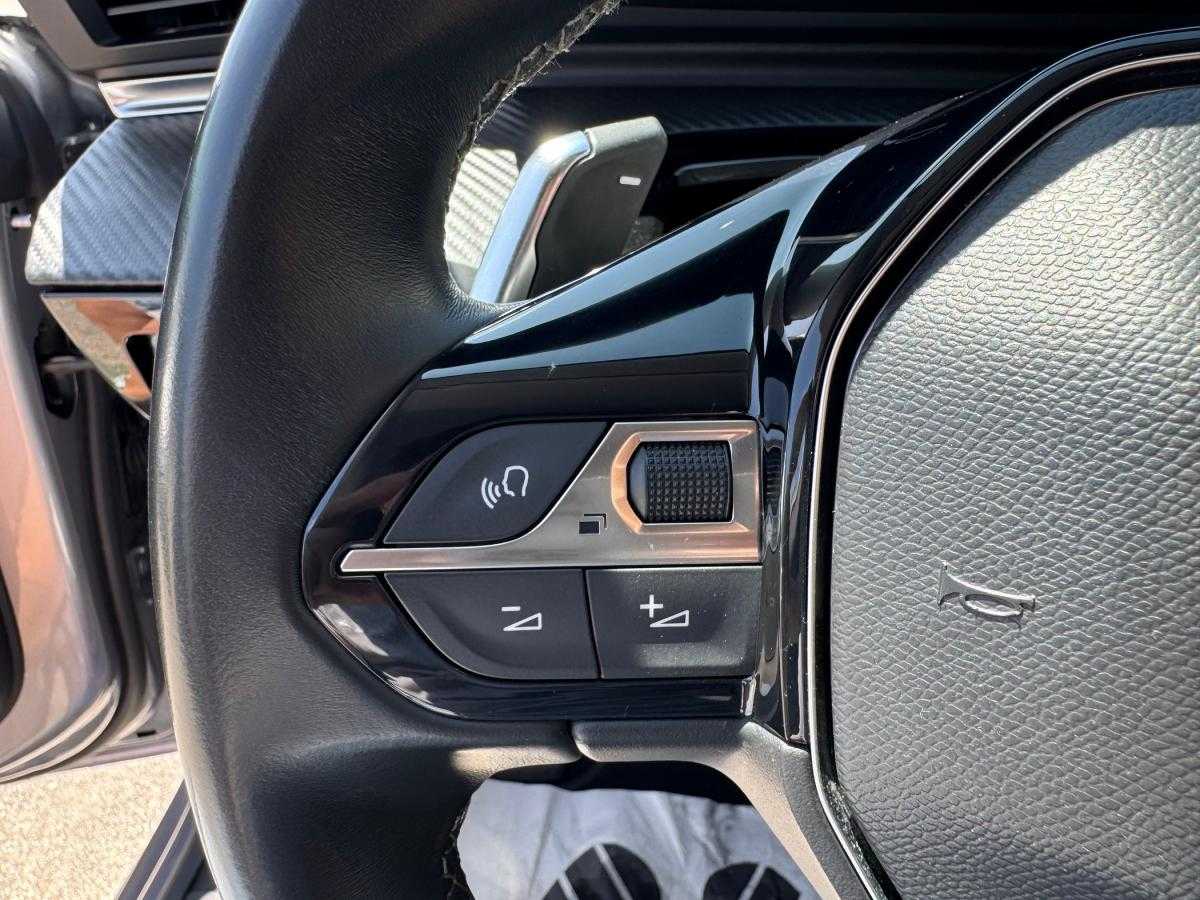 peugeot-508-sw-2021-diesel-1499cc