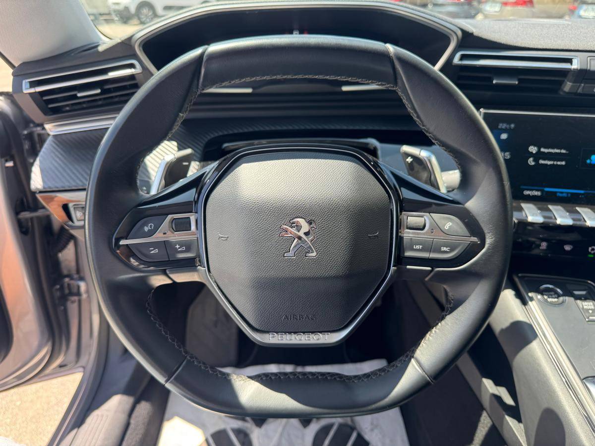 peugeot-508-sw-2021-diesel-1499cc