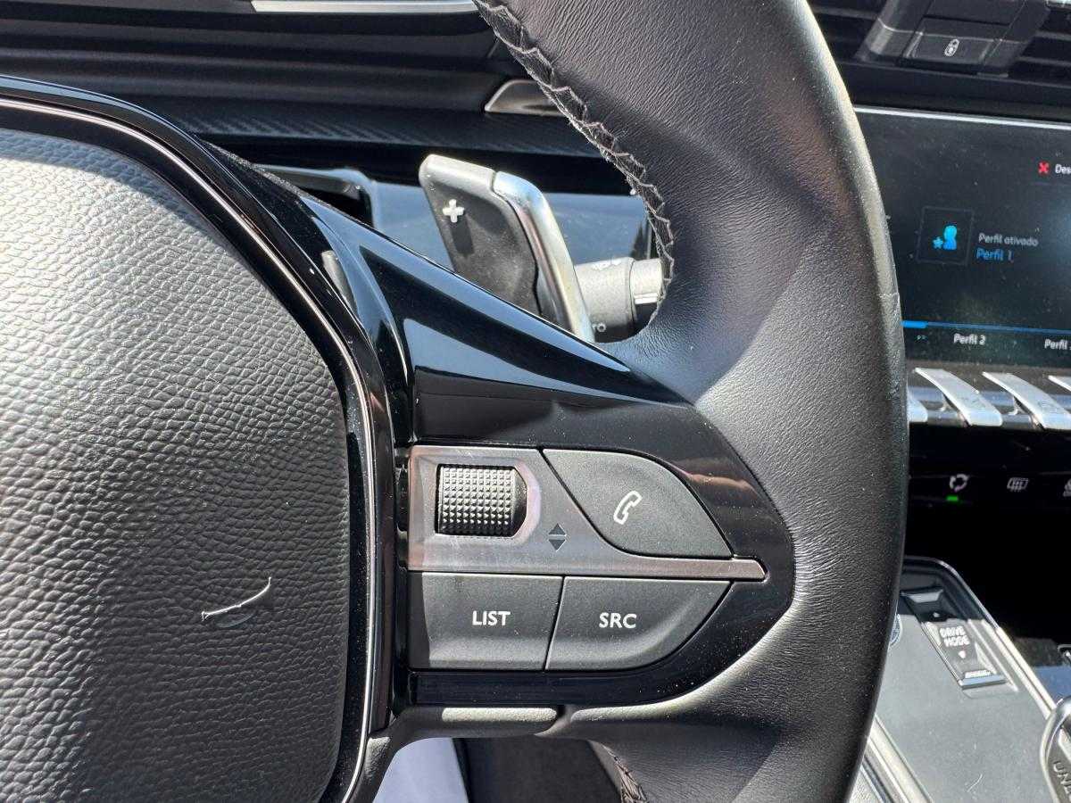 peugeot-508-sw-2021-diesel-1499cc