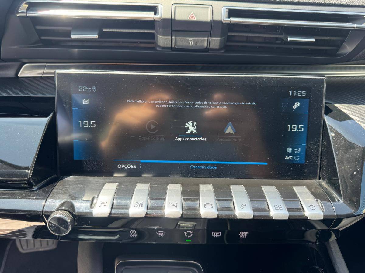 peugeot-508-sw-2021-diesel-1499cc