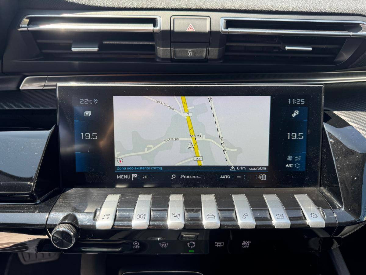 peugeot-508-sw-2021-diesel-1499cc