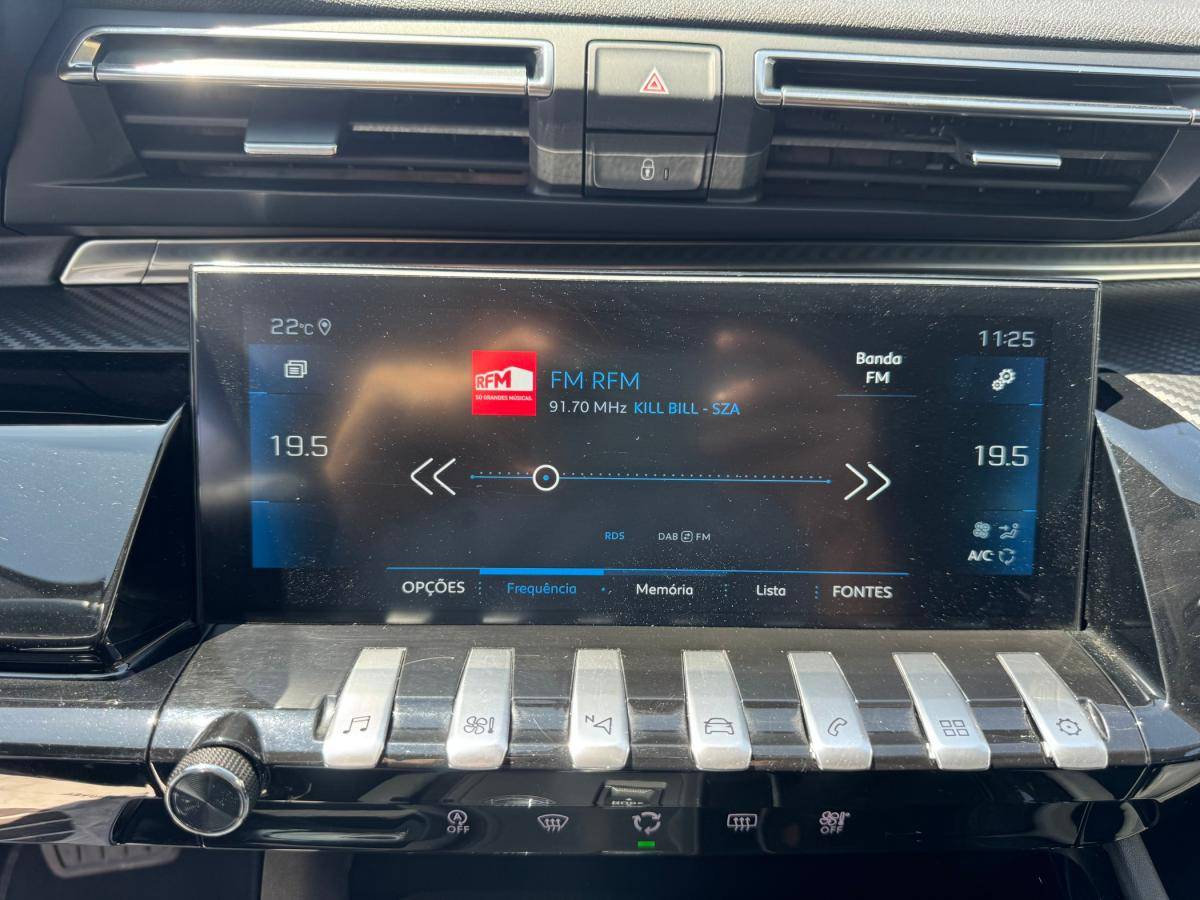 peugeot-508-sw-2021-diesel-1499cc