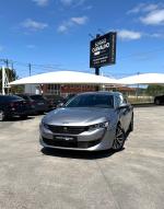 peugeot-508-sw-2021-diesel-1499cc