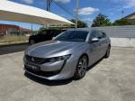 peugeot-508-sw-2021-diesel-1499cc