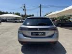 peugeot-508-sw-2021-diesel-1499cc
