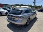 peugeot-508-sw-2021-diesel-1499cc