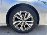 peugeot-508-sw-2021-diesel-1499cc