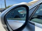 peugeot-508-sw-2021-diesel-1499cc