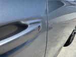 peugeot-508-sw-2021-diesel-1499cc