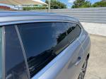 peugeot-508-sw-2021-diesel-1499cc