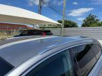 peugeot-508-sw-2021-diesel-1499cc