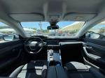 peugeot-508-sw-2021-diesel-1499cc