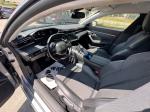 peugeot-508-sw-2021-diesel-1499cc