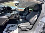 peugeot-508-sw-2021-diesel-1499cc