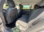 peugeot-508-sw-2021-diesel-1499cc