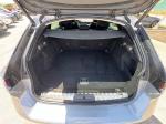 peugeot-508-sw-2021-diesel-1499cc