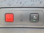 peugeot-508-sw-2021-diesel-1499cc