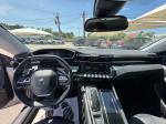 peugeot-508-sw-2021-diesel-1499cc
