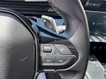 peugeot-508-sw-2021-diesel-1499cc