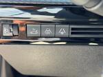 peugeot-508-sw-2021-diesel-1499cc