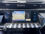 peugeot-508-sw-2021-diesel-1499cc