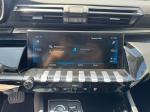 peugeot-508-sw-2021-diesel-1499cc