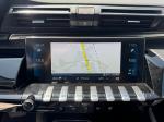 peugeot-508-sw-2021-diesel-1499cc
