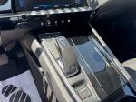 peugeot-508-sw-2021-diesel-1499cc