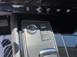 peugeot-508-sw-2021-diesel-1499cc