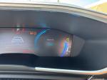 peugeot-508-sw-2021-diesel-1499cc
