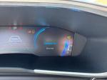 peugeot-508-sw-2021-diesel-1499cc