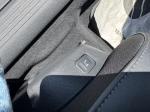 peugeot-508-sw-2021-diesel-1499cc