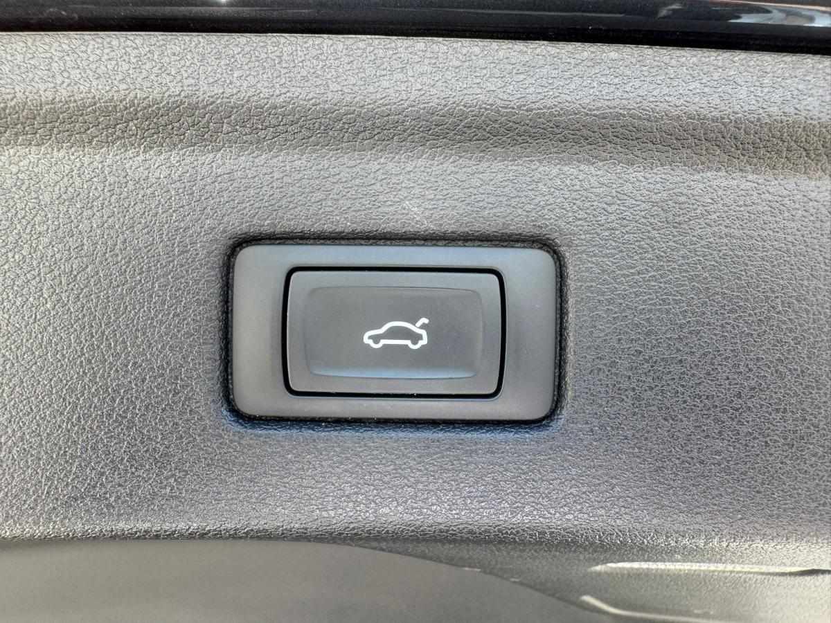 audi-a5-sportback-2021-diesel-1968cc