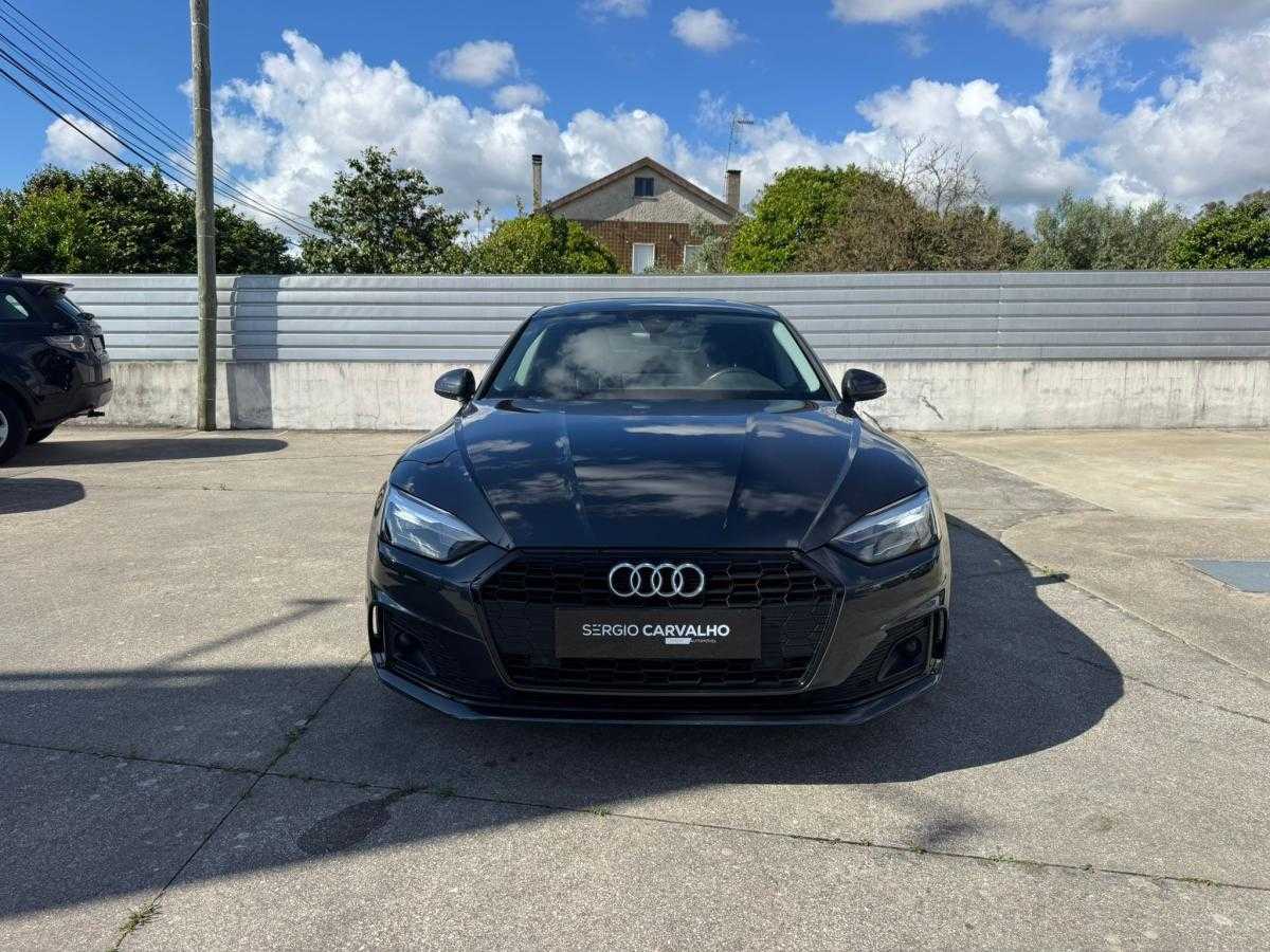audi-a5-sportback-2021-diesel-1968cc
