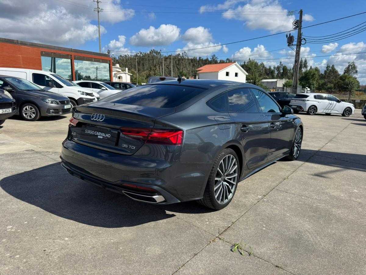audi-a5-sportback-2021-diesel-1968cc
