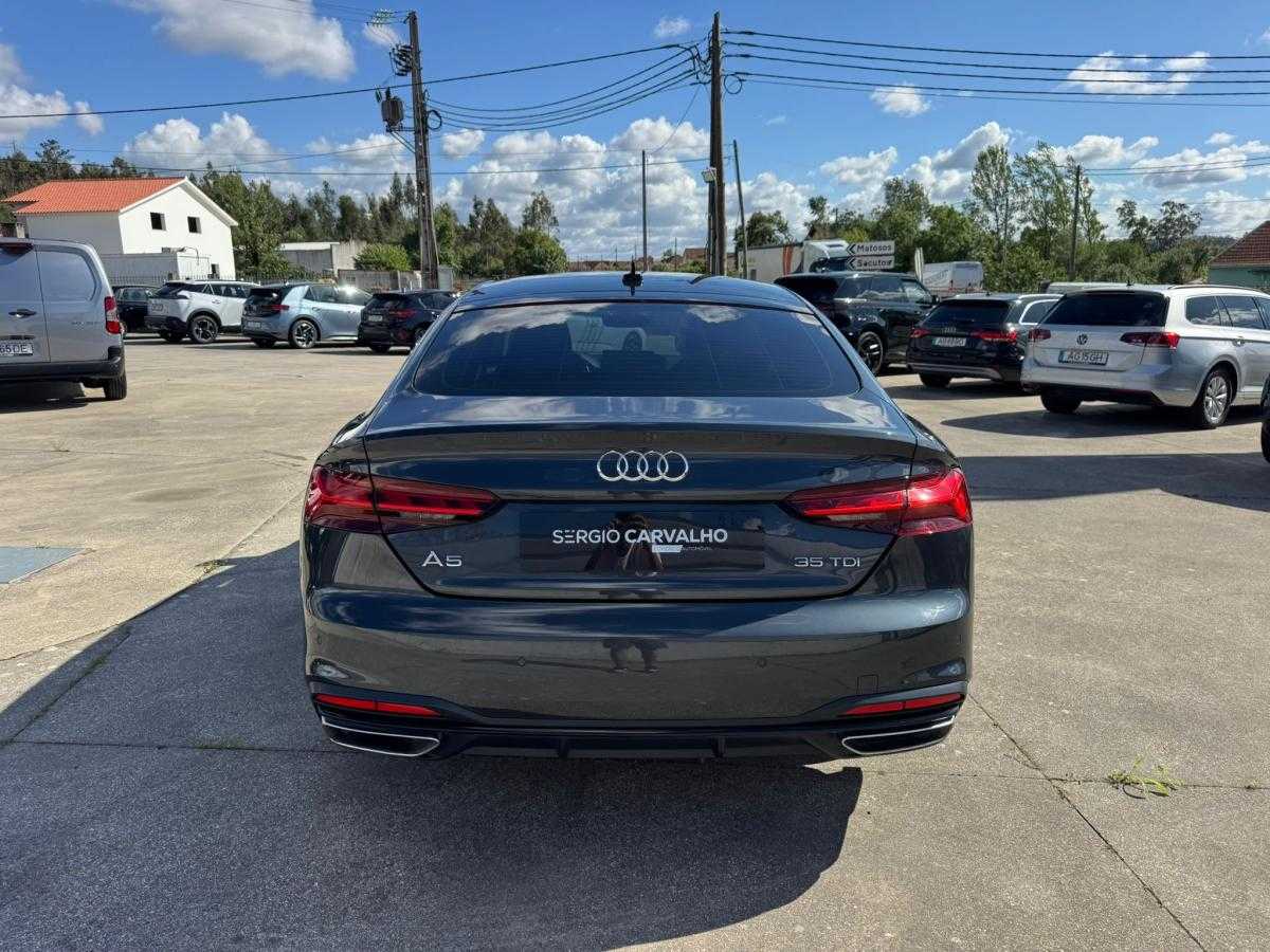 audi-a5-sportback-2021-diesel-1968cc