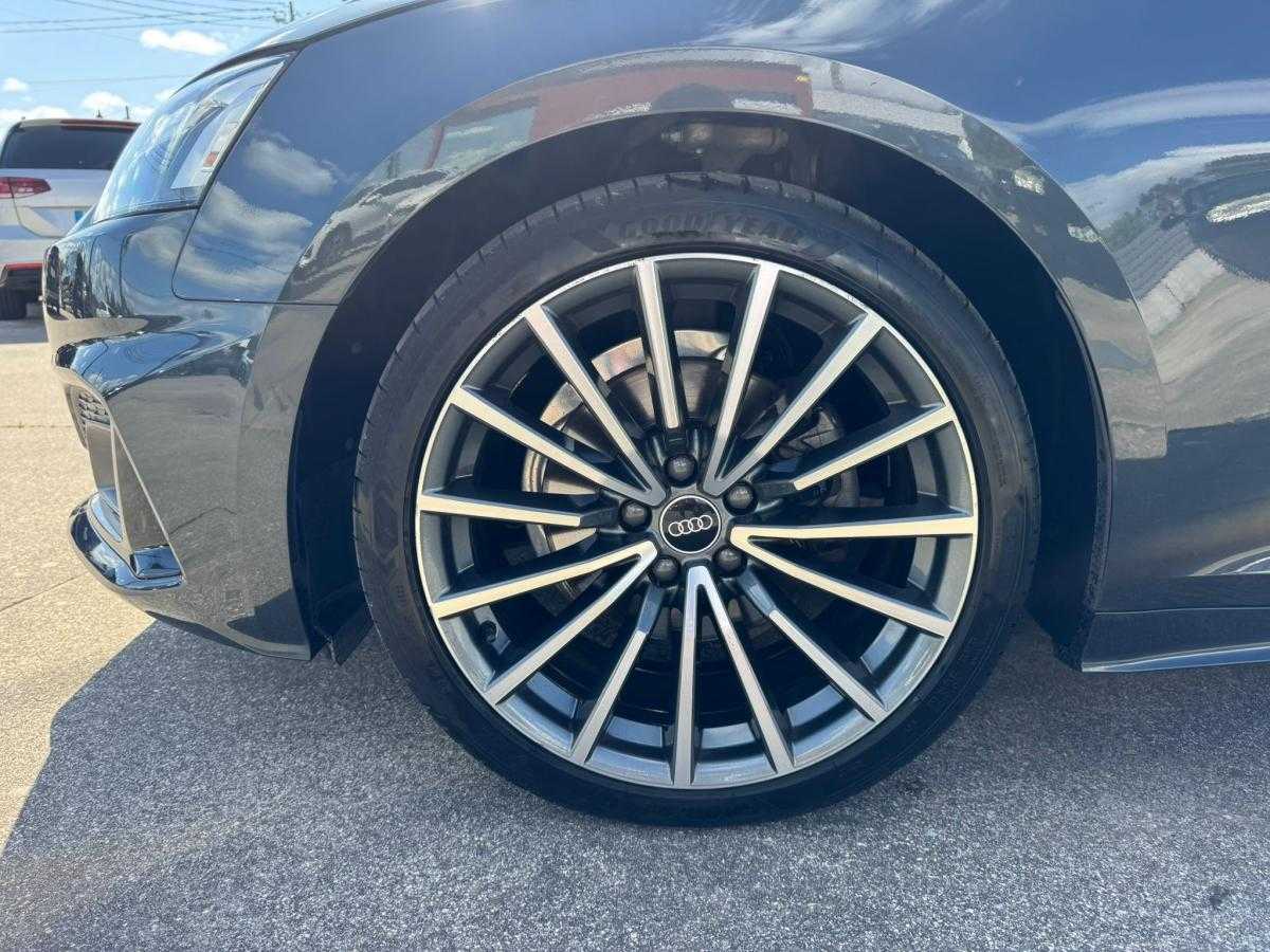 audi-a5-sportback-2021-diesel-1968cc
