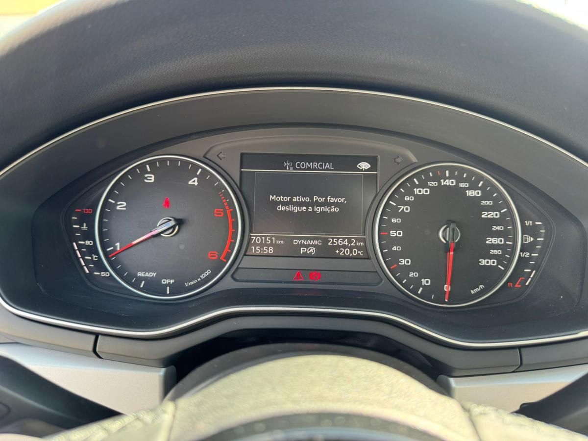 audi-a5-sportback-2021-diesel-1968cc
