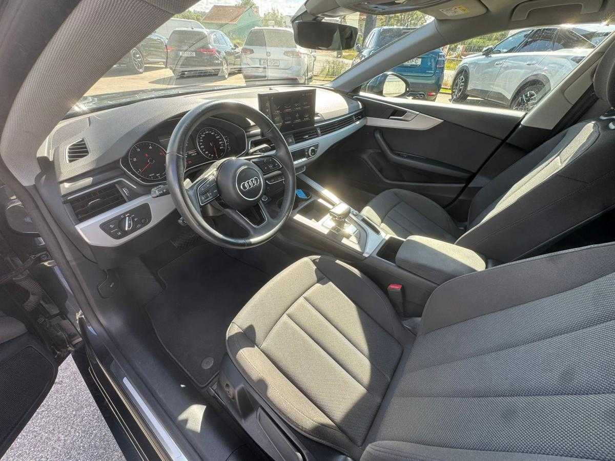 audi-a5-sportback-2021-diesel-1968cc