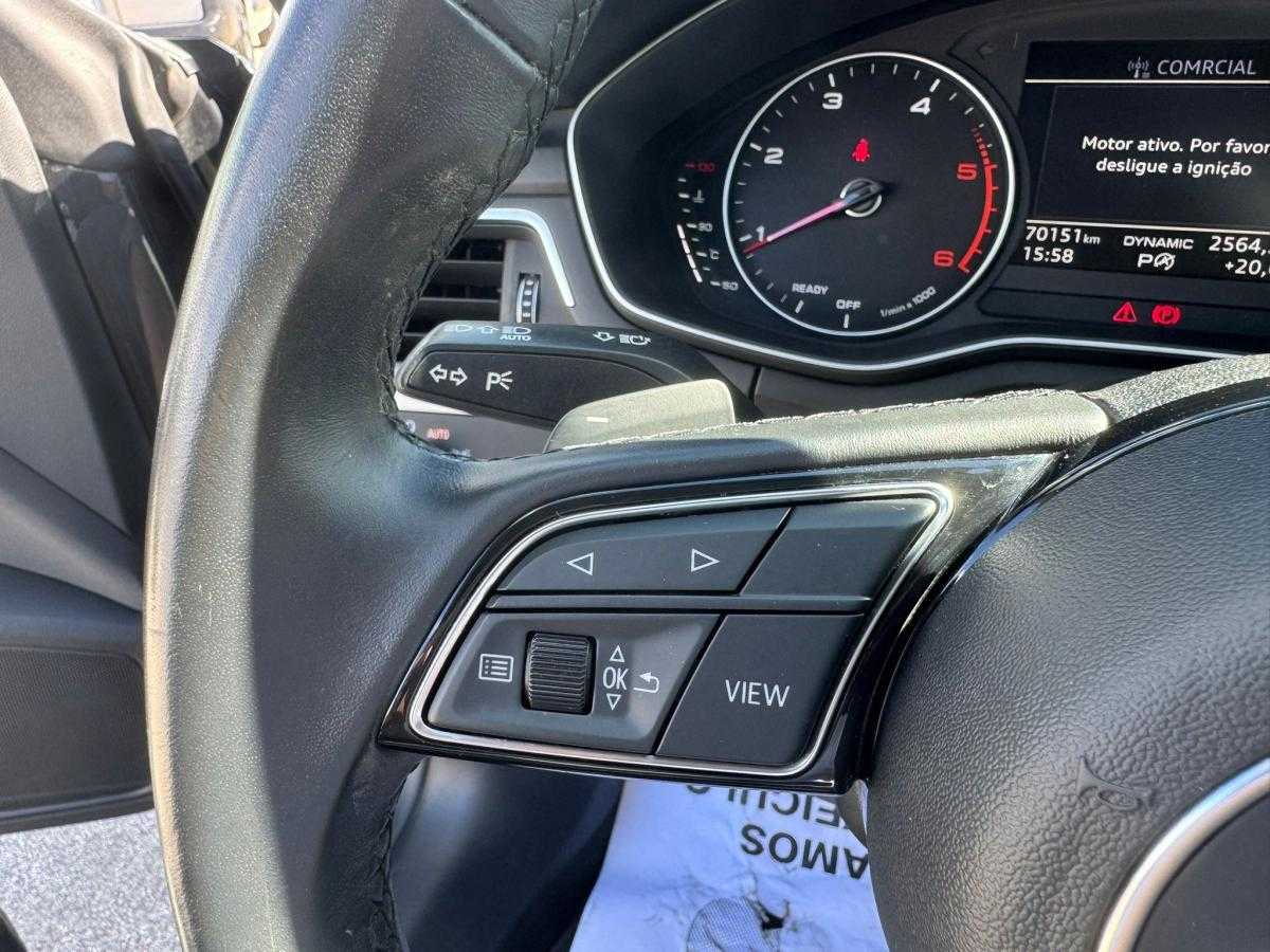 audi-a5-sportback-2021-diesel-1968cc