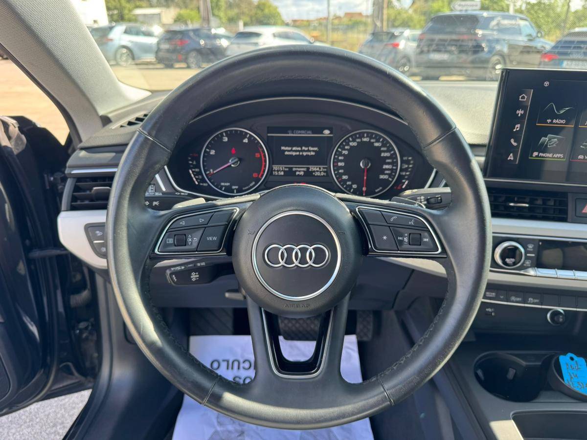 audi-a5-sportback-2021-diesel-1968cc