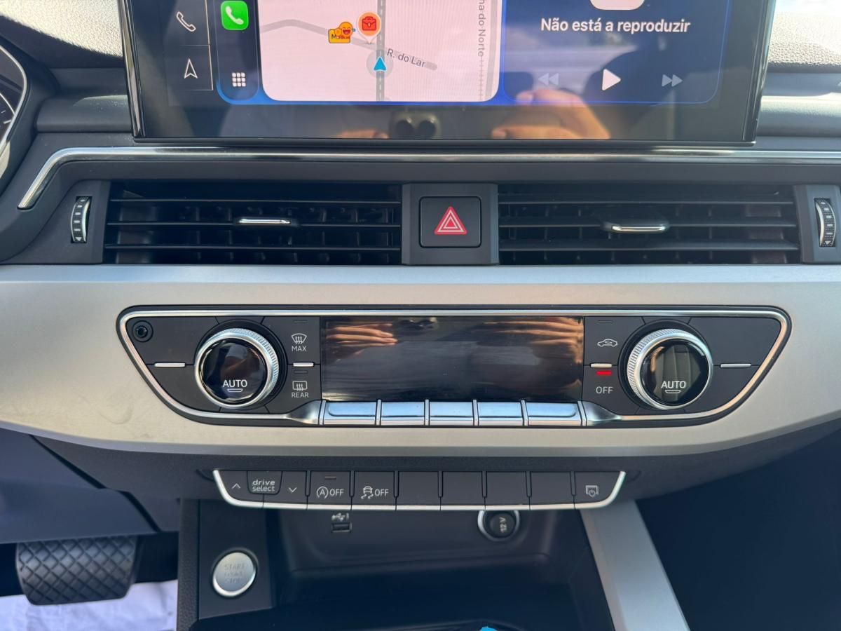 audi-a5-sportback-2021-diesel-1968cc