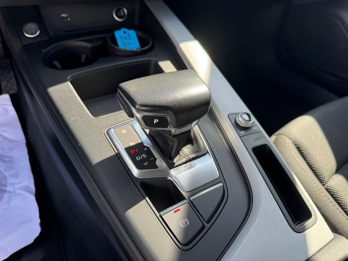 audi-a5-sportback-2021-diesel-1968cc