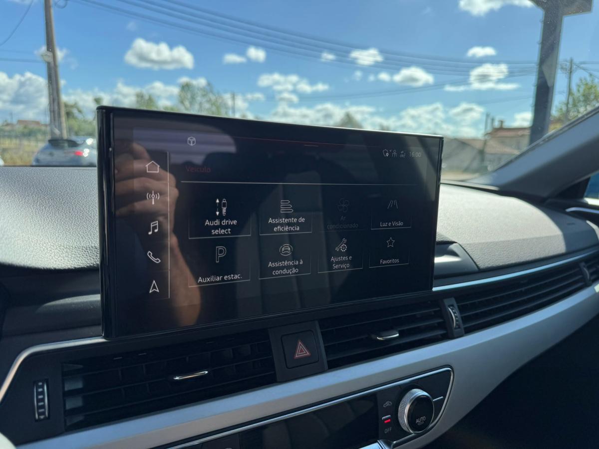 audi-a5-sportback-2021-diesel-1968cc