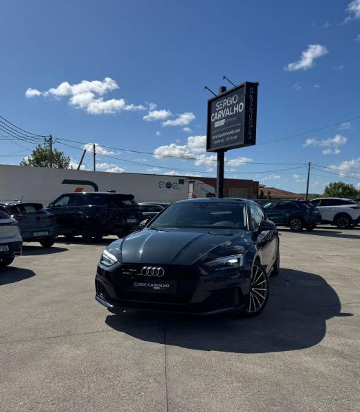 audi-a5-sportback-2021-diesel-1968cc