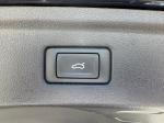 audi-a5-sportback-2021-diesel-1968cc